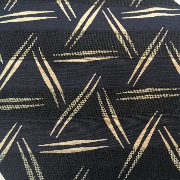 HUBERT (MILANO) TIE - Picture 2 of 7